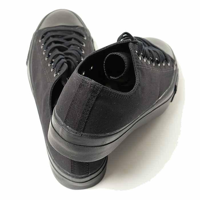 BUZZ RICKSON'S RICKSON'S（バズリクソンズ） シューズ,バスケット