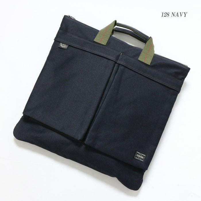 BUZZ RICKSON'S RICKSON'S×PORTER （バズリクソンズ×ポーター