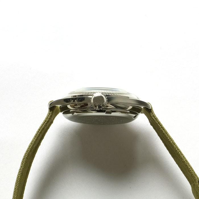 BUZZ RICKSON'S RICKSON'S （バズリクソンズ） ウォッチ