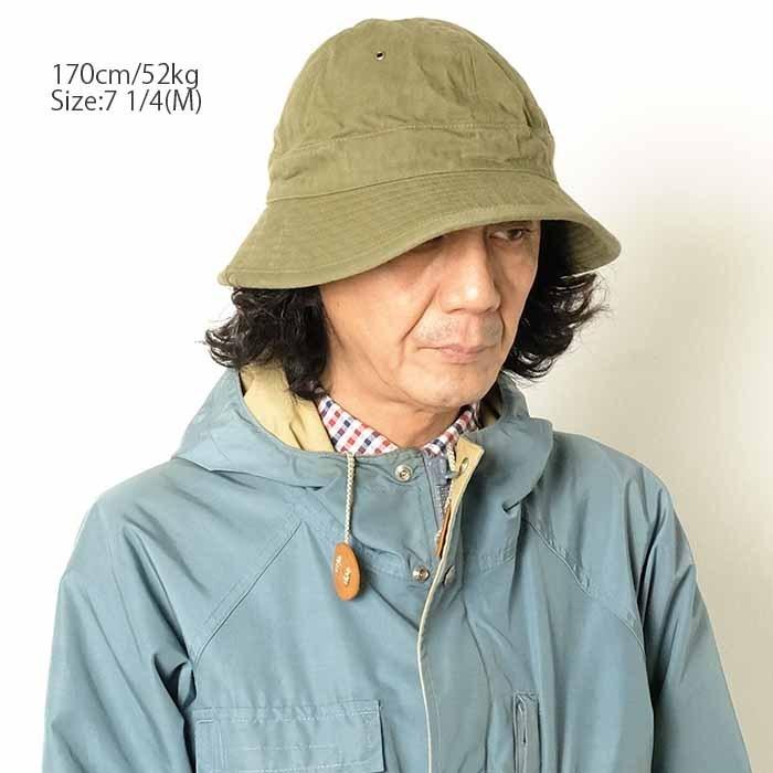 BUZZ RICKSON'S RICKSON'S(バズリクソンズ) ヘリンボーン BUZZ RICKSON'S RICKSON'S(バズリクソンズ) ヘリンボーン
