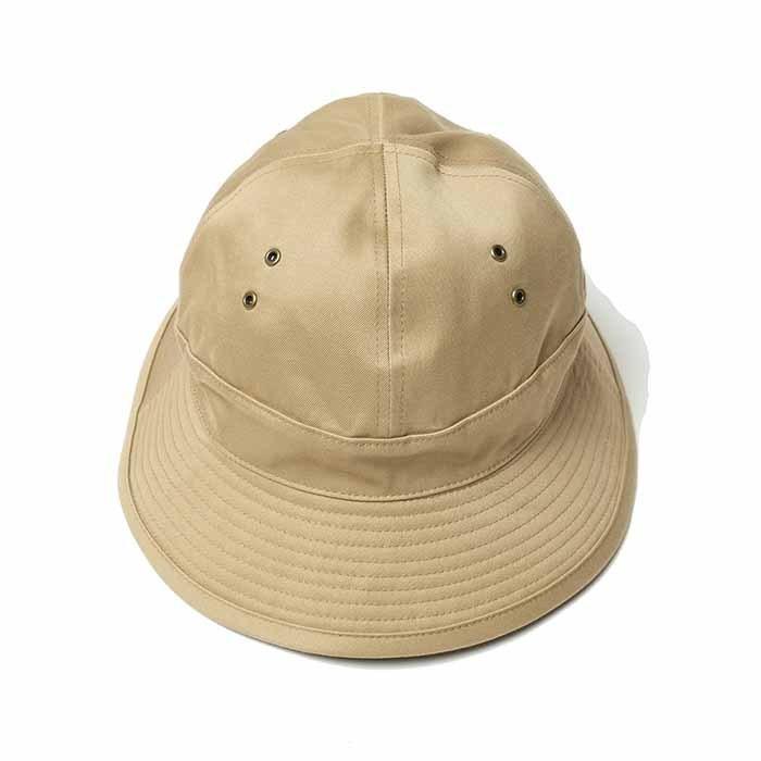 BUZZ RICKSON'S RICKSON'S（バズリクソンズ）ハット,フィールド