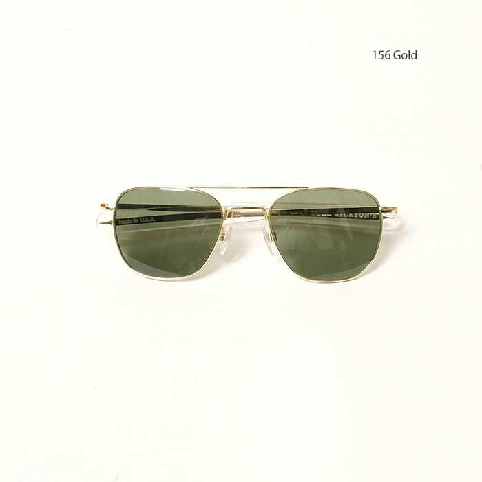 バズリクソンズ AMERICAN OPTICAL × BUZZ RICKSON'S BR02753 30 バズリクソンズ AMERICAN OPTICAL × BUZZ RICKSON'S BR02753 30