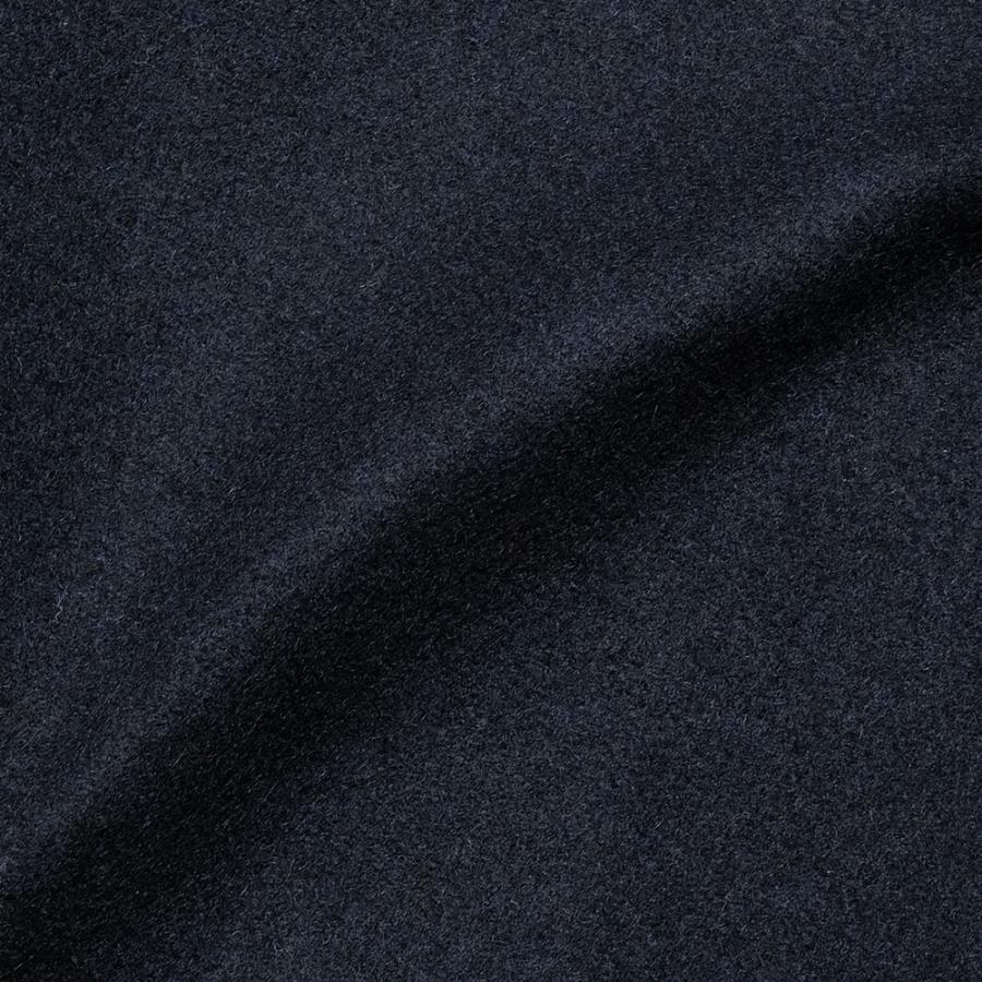 BUZZ RICKSON’S Pコート　ヒノヤ別注 BUZZ RICKSON'S バズリクソンズ ピーコート 2025秋冬 再入荷 BR11554