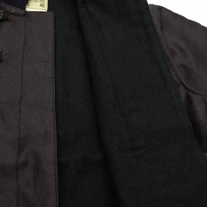 BUZZ RICKSON'S バズリクソンズ BR13580 デッキフック BUZZ RICKSON'S バズリクソンズ BR13580 デッキフック
