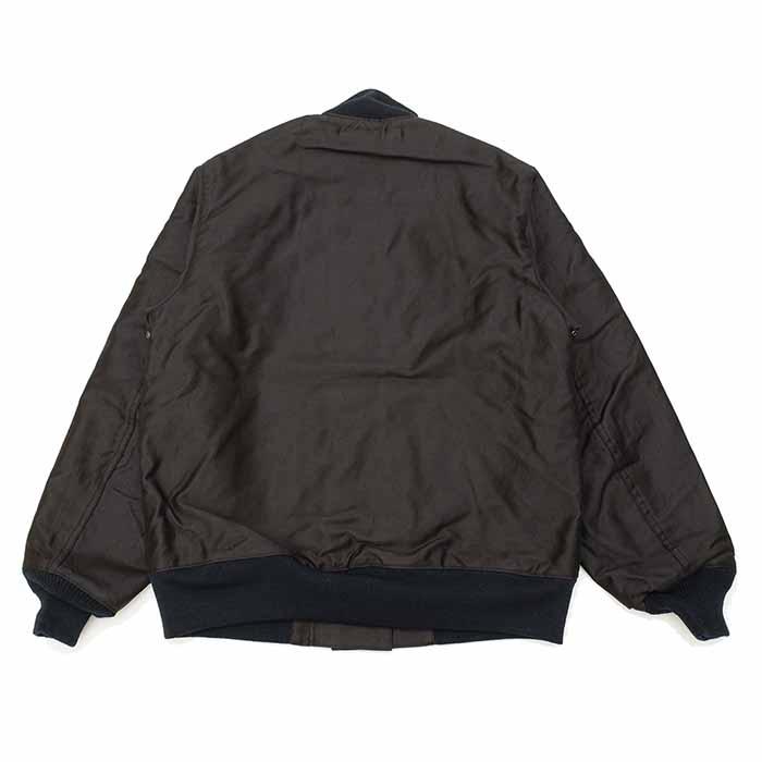 BUZZ RICKSON'S バズリクソンズ BR13580 デッキフック BUZZ RICKSON'S バズリクソンズ BR13580 デッキフック