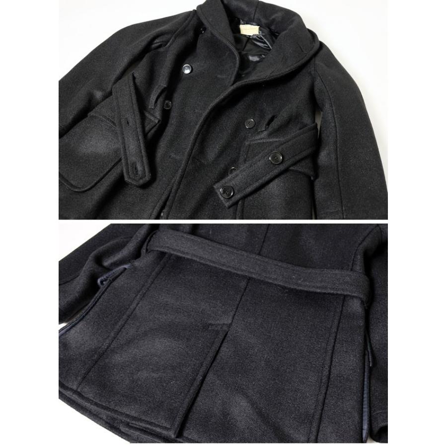 BUZZ RICKSON'S RICKSON'S（バズリクソンズ） ウィリアム・ギブソン