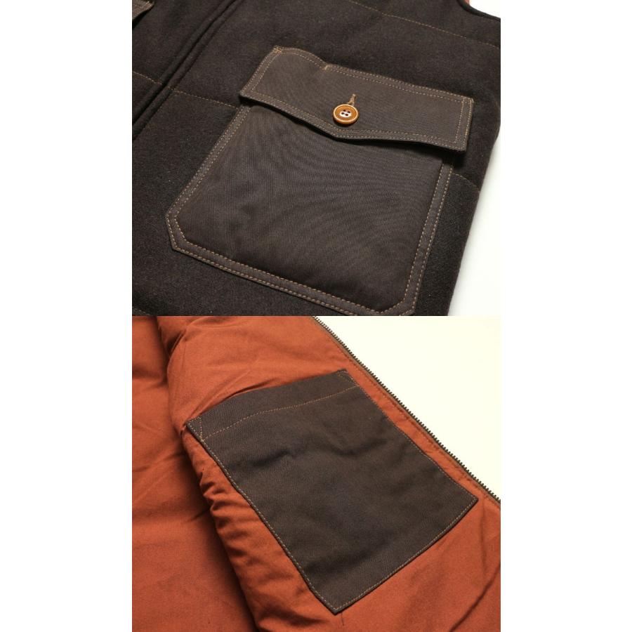 BUZZ RICKSON'S RICKSON'S（バズリクソンズ） アヴィエーション