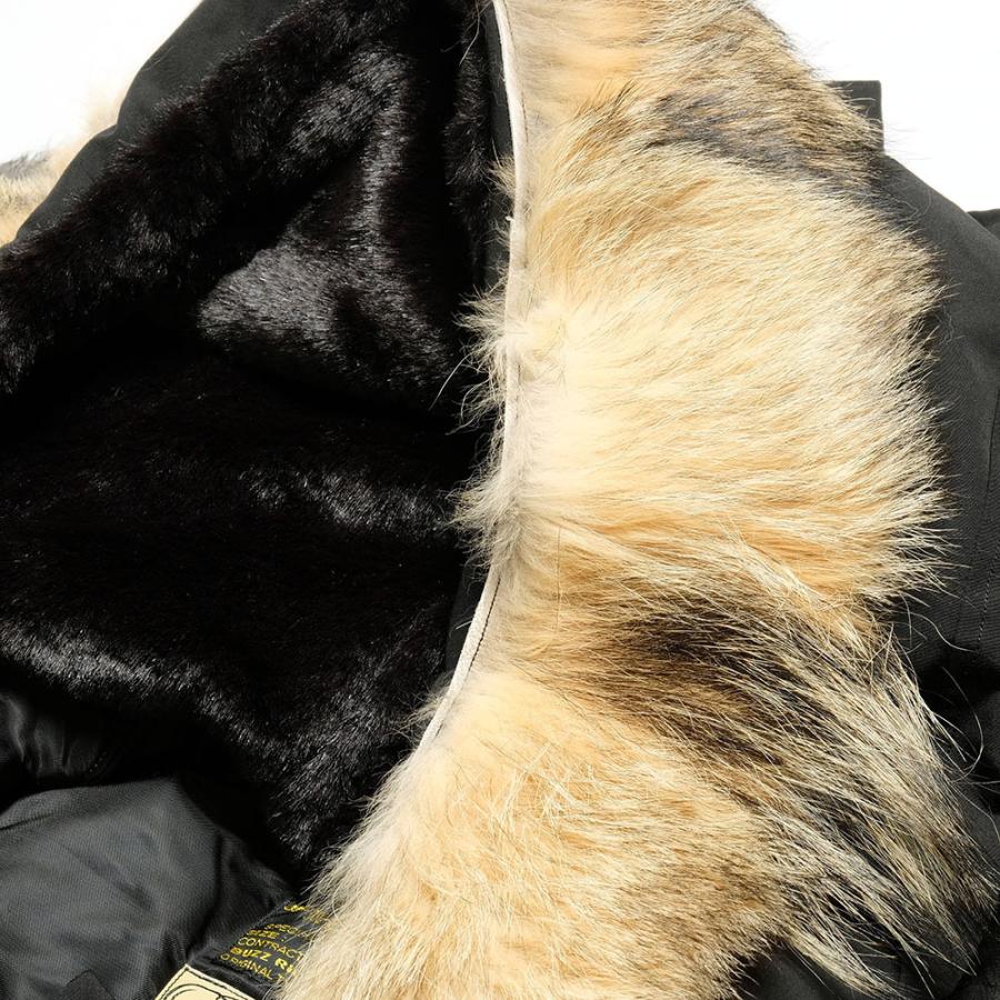 BUZZ RICKSON'S RICKSON'S（バズリクソンズ） ウィリアム・ギブソン