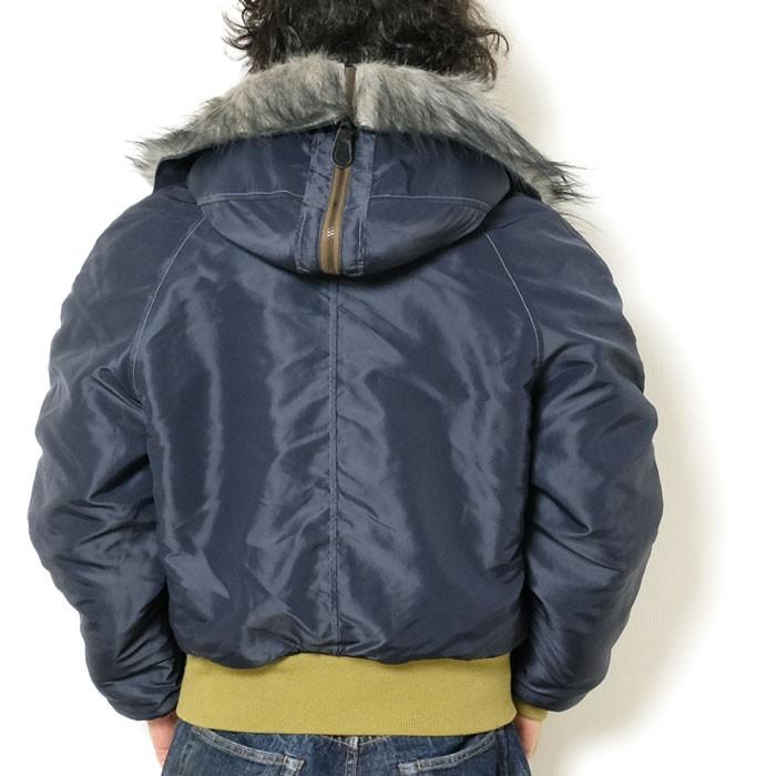 BUZZ RICKSON'S RICKSON'S(バズリクソンズ) N-2A パッチ BUZZ RICKSON'S RICKSON'S(バズリクソンズ) N-2A パッチ