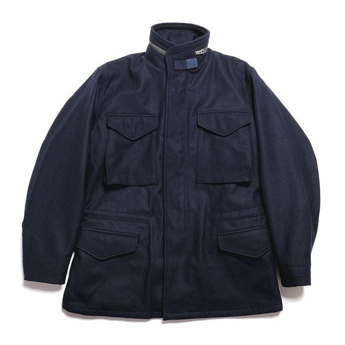 BUZZ RICKSON'S RICKSON'S（バズリクソンズ） ヒノヤ 70周年記念モデル