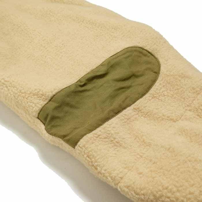 BUZZ RICKSON'S（バズリクソンズ）パーカーライナー M-51 BR14681 | BUZZ RICKSON'S | 09