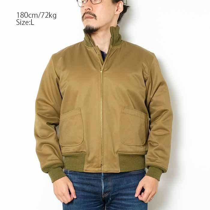 BUZZ RICKSON'S RICKSON'S(バズリクソンズ)タンカース パッチ BUZZ RICKSON'S RICKSON'S(バズリクソンズ)タンカース パッチ