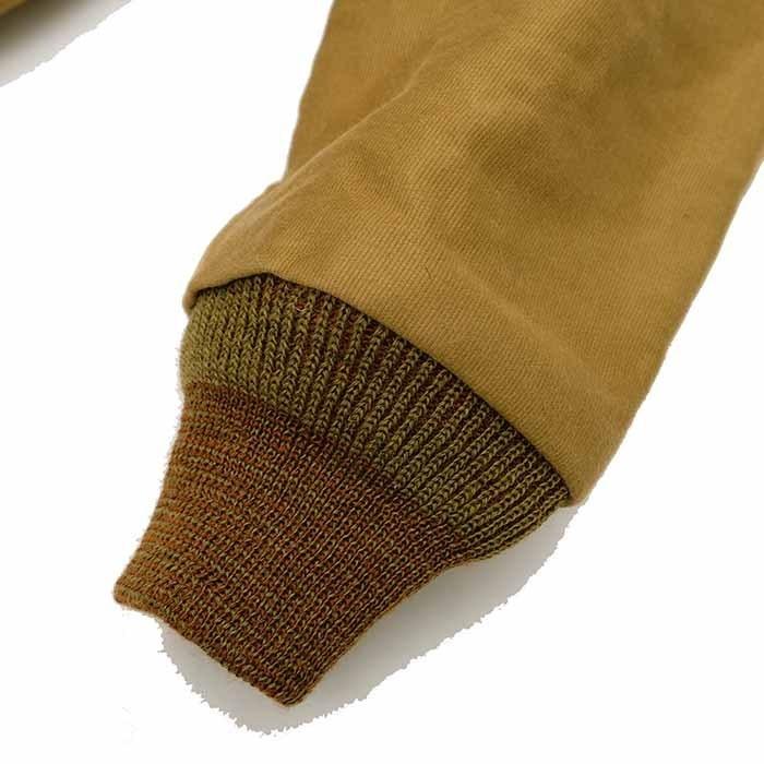 BUZZ RICKSON'S RICKSON'S（バズリクソンズ）AVIATION ASSOCIATES