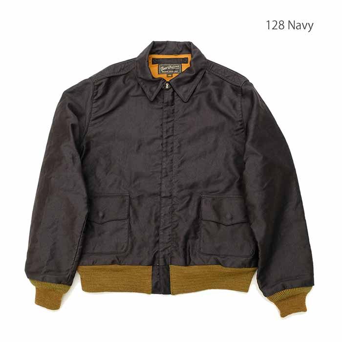 BUZZ RICKSON'S RICKSON'S(バズリクソンズ)AVIATION BUZZ RICKSON'S RICKSON'S(バズリクソンズ)AVIATION
