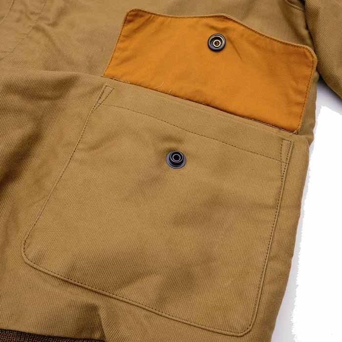 BUZZ RICKSON'S RICKSON'S（バズリクソンズ）AVIATION ASSOCIATES