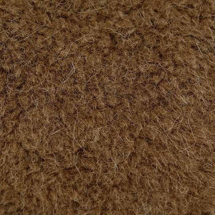 極美！BUZZ RICKSON'S AVIATION D-2PARKA （36） hinoya-ameyoko_br14940