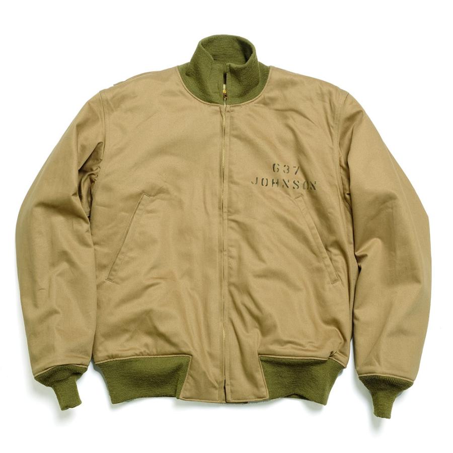 BUZZ RICKSON'S RICKSON'S(バズリクソンズ) JACKET, COMBAT BUZZ RICKSON'S RICKSON'S(バズリクソンズ) JACKET, COMBAT