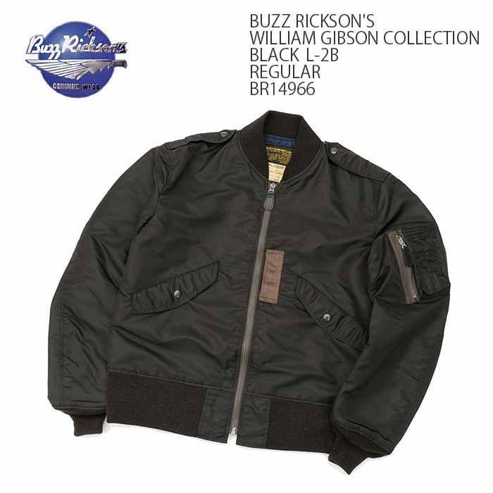 BUZZ RICKSON'S RICKSON'S(バズリクソンズ)ウィリアム BUZZ RICKSON'S RICKSON'S(バズリクソンズ)ウィリアム