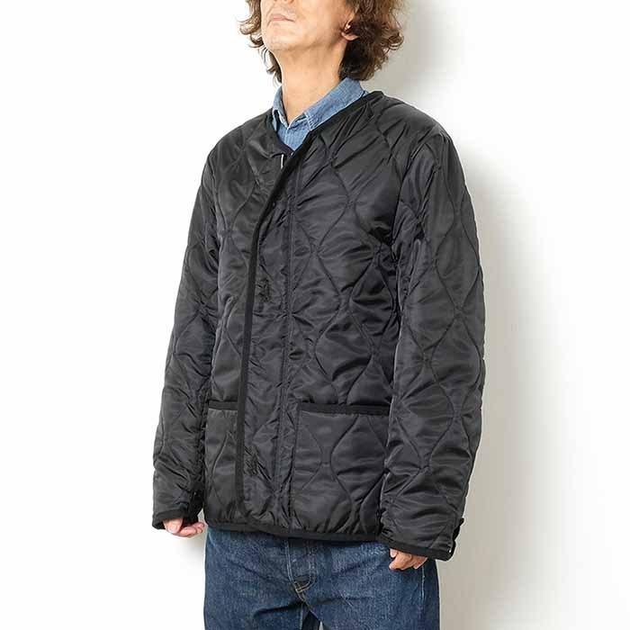 BUZZ RICKSON'S バズリクソンズ ウィリアム・ギブソンコレクション