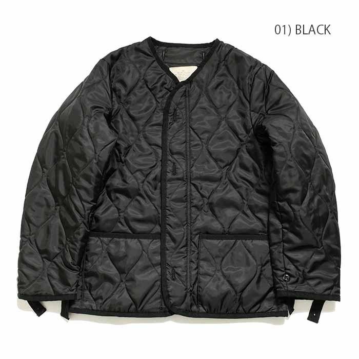 BUZZ RICKSON'S バズリクソンズ ウィリアム・ギブソンコレクション