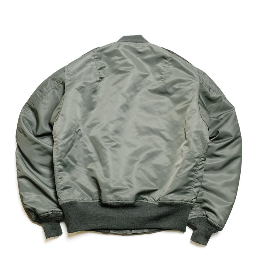 BUZZ RICKSON'S RICKSON'S(バズリクソンズ)L-2B BUZZ RICKSON'S RICKSON'S(バズリクソンズ)L-2B