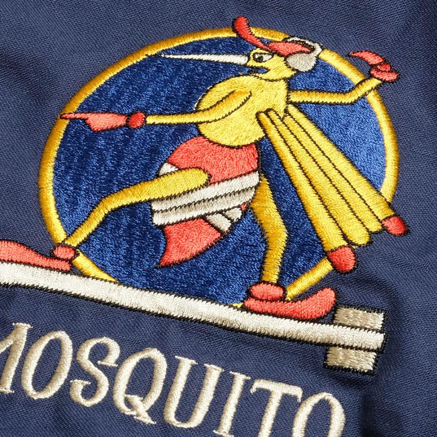 BUZZ RICKSON'S RICKSON'S（バズリクソンズ）Type L-2A CIVILIAN MODEL