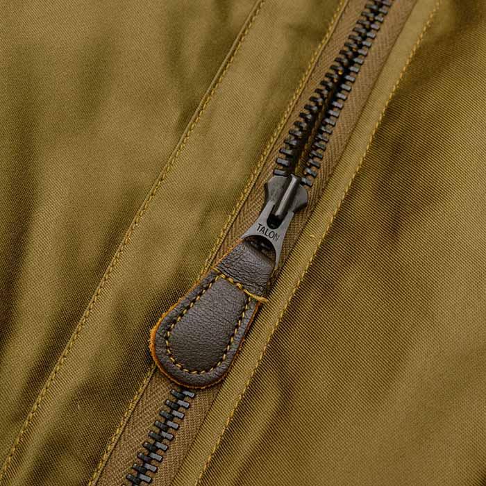 BUZZ RICKSON'S RICKSON'S(バズリクソンズ)B-15A BUZZ RICKSON'S RICKSON'S(バズリクソンズ)B-15A