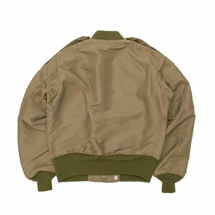 BUZZ RICKSON'S バズリクソンズ BR15317 L-2 パッチモデル BUZZ RICKSON'S バズリクソンズ BR15317 L-2 パッチモデル