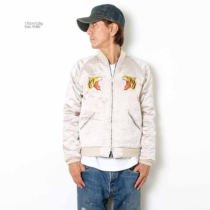 バズリクソンズ BUZZ RICKSON'S BR15536 別珍Xキルト スーベニア バズリクソンズ BUZZ RICKSON'S BR15536 別珍Xキルト スーベニア