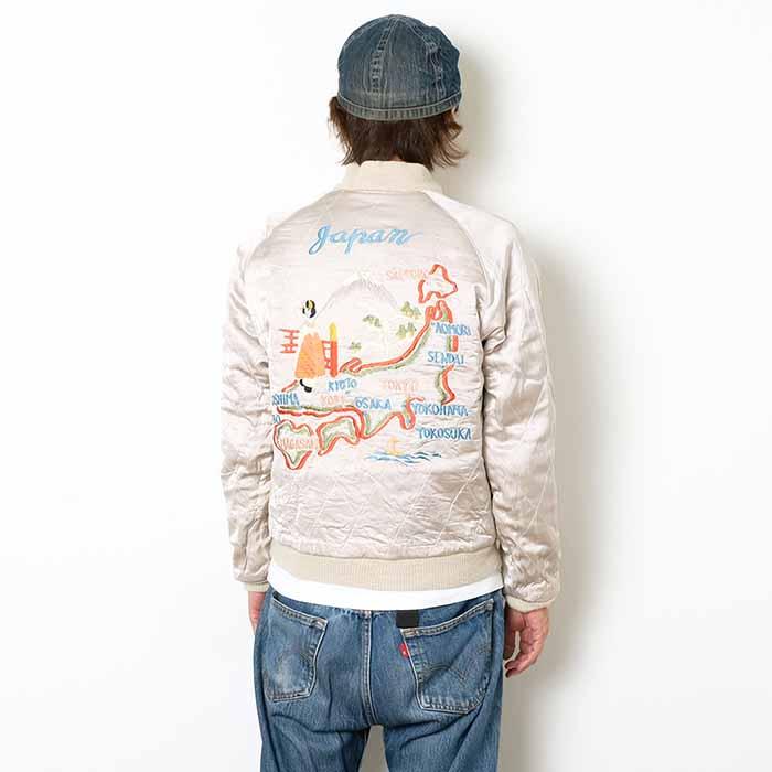 TAILOR TOYO バズリクソンズ BUZZ RICKSON'S BR15536 別珍X TAILOR TOYO バズリクソンズ BUZZ RICKSON'S BR15536 別珍X