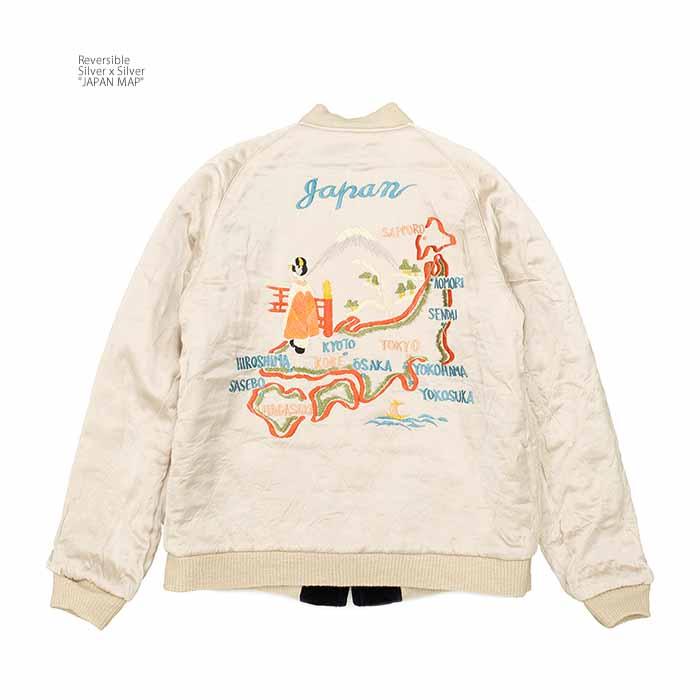 TAILOR TOYO バズリクソンズ BUZZ RICKSON'S BR15536 別珍X TAILOR TOYO バズリクソンズ BUZZ RICKSON'S BR15536 別珍X