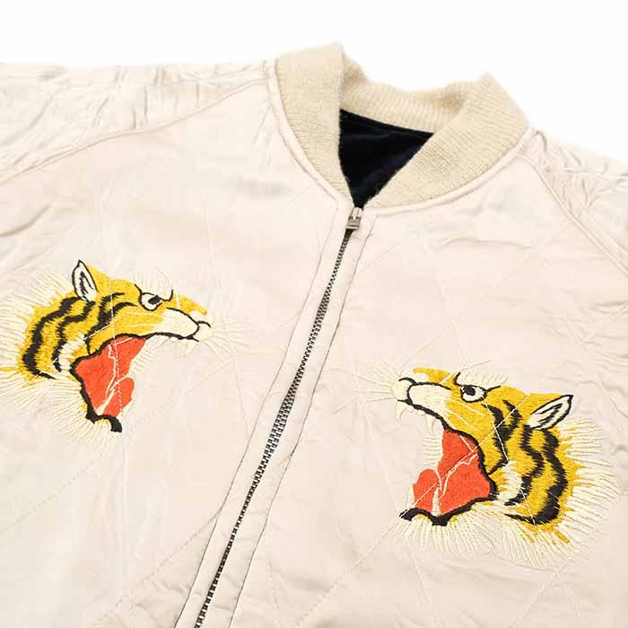TAILOR TOYO バズリクソンズ BUZZ RICKSON'S BR15536 別珍X TAILOR TOYO バズリクソンズ BUZZ RICKSON'S BR15536 別珍X