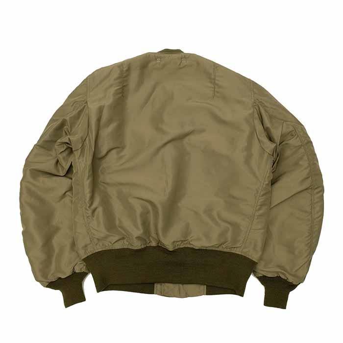 BUZZ RICKSON'S バズリクソンズ BR15568 Type B-15B BUZZ RICKSON'S バズリクソンズ BR15568 Type B-15B