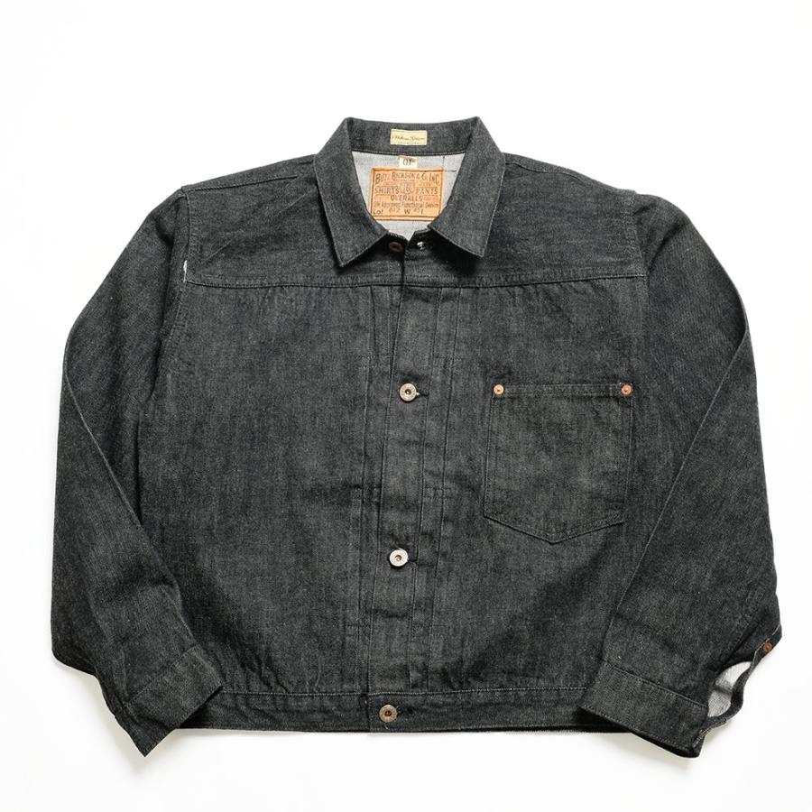 BUZZ RICKSON'S バズリクソンズ BR16042 WORLD WAR II BLACK BUZZ RICKSON'S バズリクソンズ BR16042 WORLD WAR II BLACK
