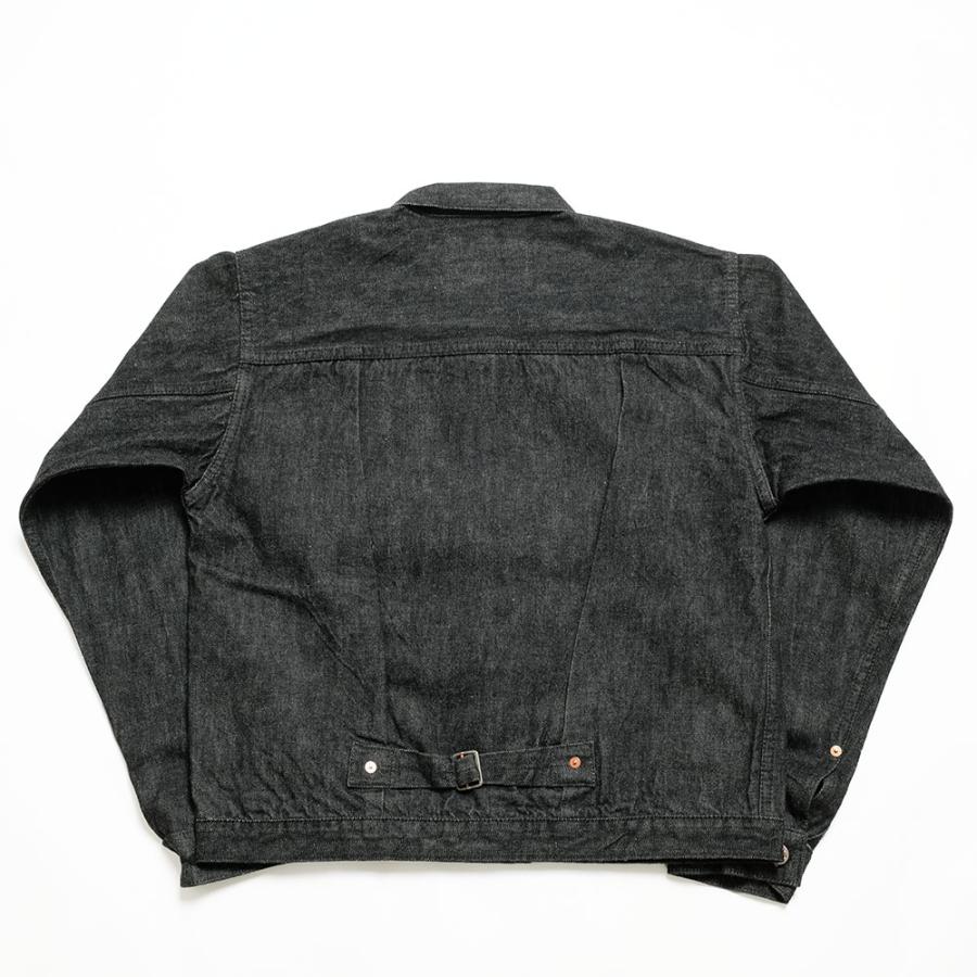 BUZZ RICKSON'S バズリクソンズ BR16042 WORLD WAR II BLACK BUZZ RICKSON'S バズリクソンズ BR16042 WORLD WAR II BLACK
