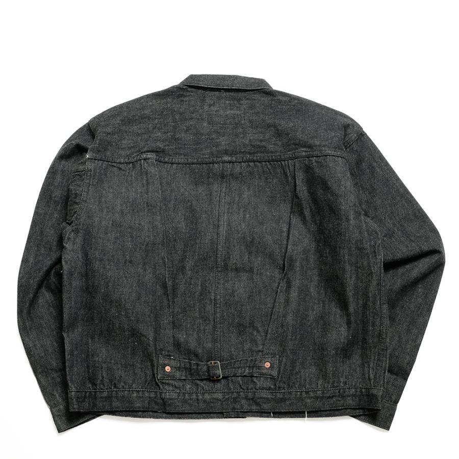 BUZZ RICKSON'S バズリクソンズ BR16042T WORLD WAR II BLACK BUZZ RICKSON'S バズリクソンズ BR16042T WORLD WAR II BLACK