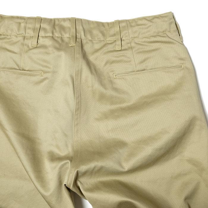 バズリクソンズ　オリジナルスペック38インチ バズリクソンズ オリジナルスペック38インチ BUZZ RICKSON'S