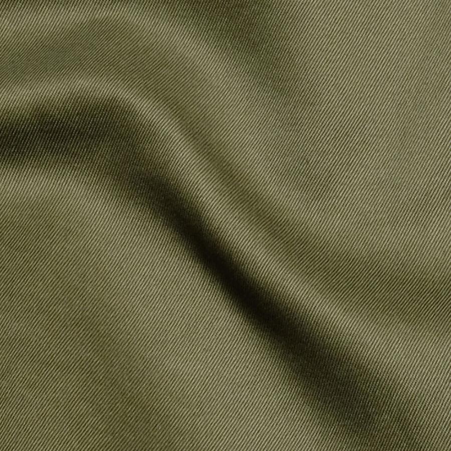 BUZZ RICKSON'S バズリクソンズ BR40025A オリジナルスペック チノ