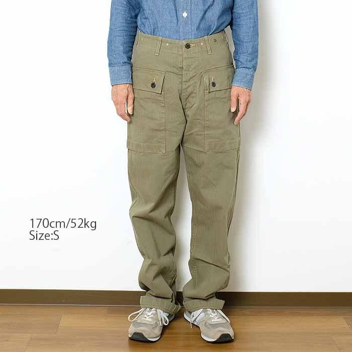 BUZZ RICKSON'S RICKSON'S(バズリクソンズ)U.S.M.C BUZZ RICKSON'S RICKSON'S(バズリクソンズ)U.S.M.C