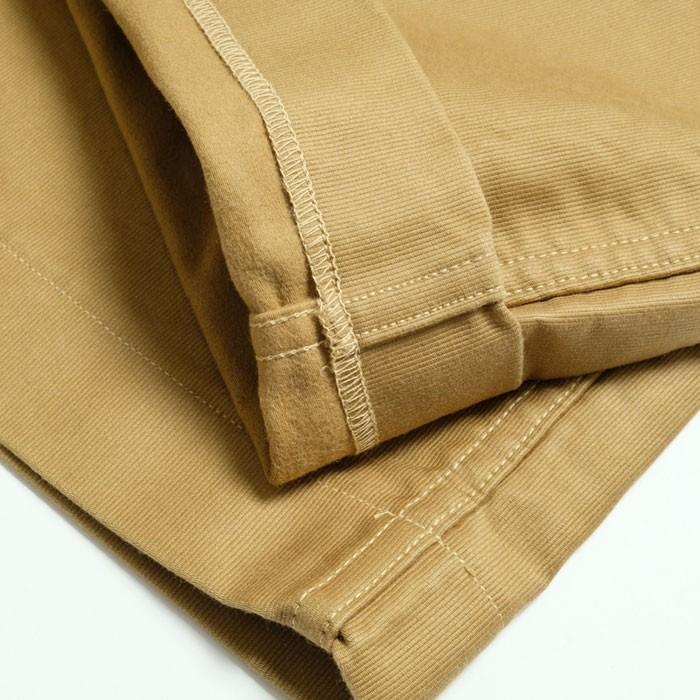 BUZZ RICKSON'S RICKSON'S（バズリクソンズ） ジャングルクロス デッキ