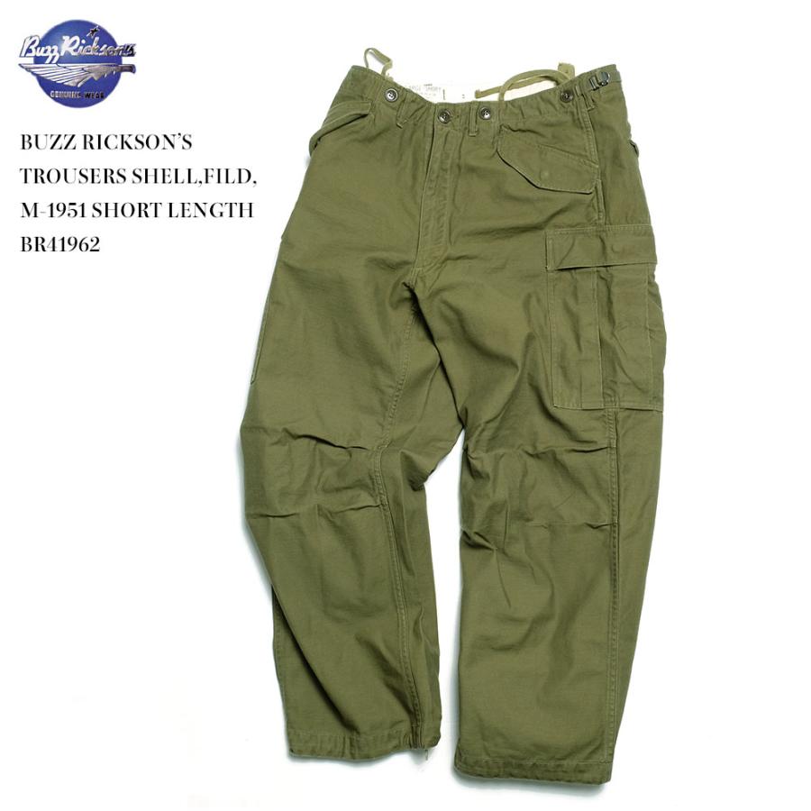 バズリクソンズ BUZZ RICKSON'S BR41962 カーゴパンツ ファティーグ ミリタリー アーミー 日本製 メンズ 軍パン : br41962 : ヒノヤ - 通販 - Yahoo!ショッピング バズリクソンズ BUZZ RICKSON'S BR41962 カーゴパンツ ファティーグ ミリタリー アーミー 日本製 メンズ 軍パン : br41962 : ヒノヤ - 通販 - Yahoo!ショッピング