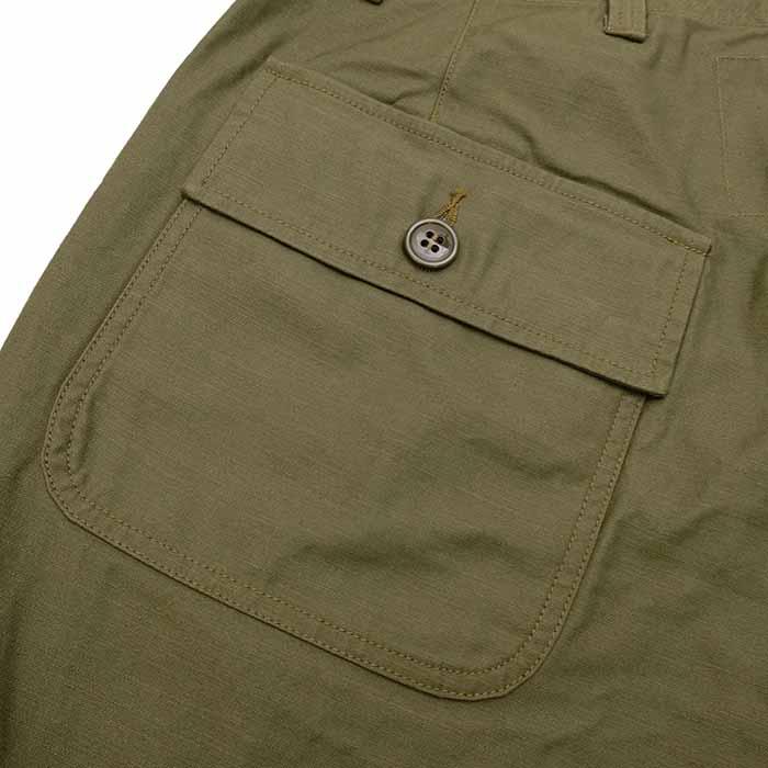 BUZZ RICKSON'S RICKSON'S(バズリクソンズ)TROUSERS, COLD WEATHER, PERMEABLE (MOD.) BR42341 : ヒノヤ - 通販 - Yahoo!ショッピング BUZZ RICKSON'S RICKSON'S(バズリクソンズ)TROUSERS, COLD WEATHER, PERMEABLE (MOD.) BR42341 : ヒノヤ - 通販 - Yahoo!ショッピング