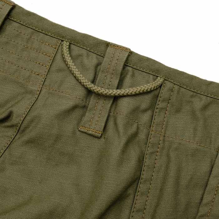 BUZZ RICKSON'S RICKSON'S(バズリクソンズ)TROUSERS, COLD WEATHER, PERMEABLE (MOD.) BR42341 : ヒノヤ - 通販 - Yahoo!ショッピング BUZZ RICKSON'S RICKSON'S(バズリクソンズ)TROUSERS, COLD WEATHER, PERMEABLE (MOD.) BR42341 : ヒノヤ - 通販 - Yahoo!ショッピング