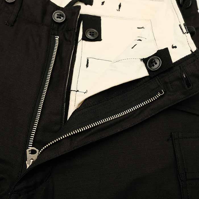 BUZZ RICKSON'S バズリクソンズ ウィリアム・ギブソン BR42592