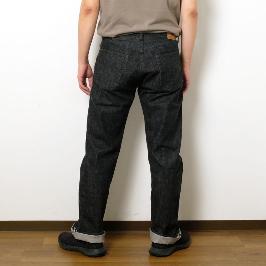 BUZZ RICKSON'S バズリクソンズ BR43042 WORLD WAR II ブラック BUZZ RICKSON'S バズリクソンズ BR43042 WORLD WAR II ブラック
