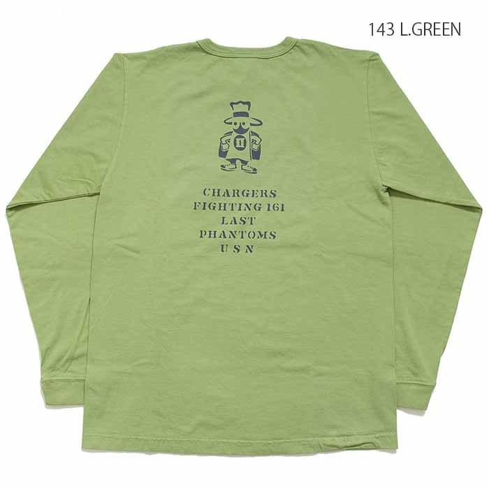 ハズブロ 1/6 12インチ1994 GIジョー NCAAパーカー着用 レア ハズブロ 1/6 12インチ1994 GIジョー NCAAパーカー着用 レア