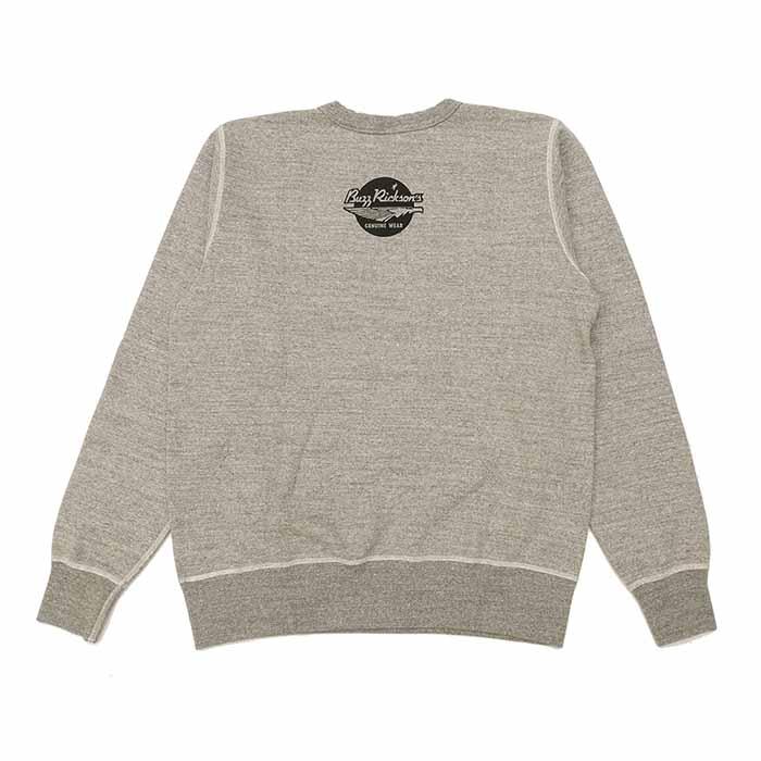 BUZZ RICKSON'S × PEANUTS (バズリクソンズ×ピーナッツ) セットイン