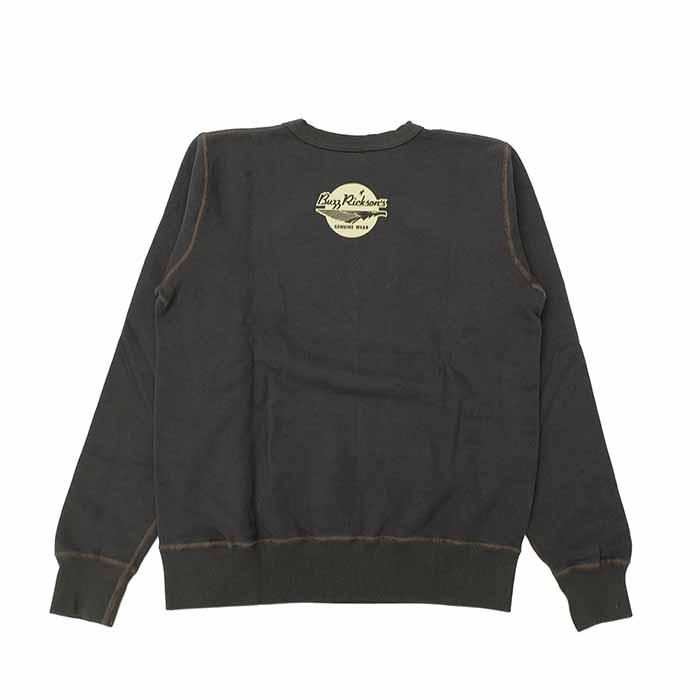 BUZZ RICKSON'S バズリクソンズ × ピーナッツ PEANUTS BR69274 セット