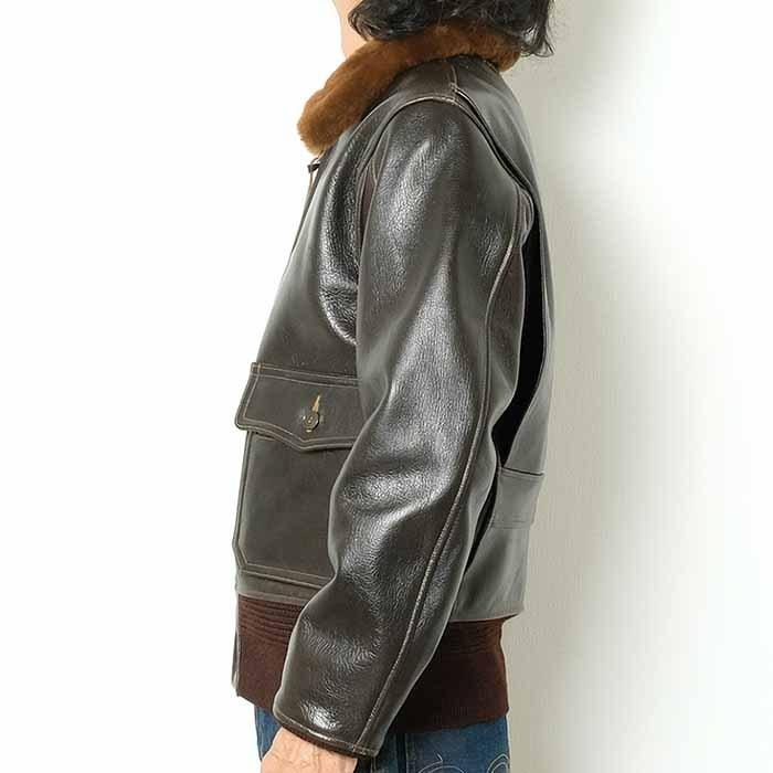 BUZZ RICKSON'S RICKSON'S(バズリクソンズ) M-422A H&L BLOCK BUZZ RICKSON'S RICKSON'S(バズリクソンズ) M-422A H&L BLOCK