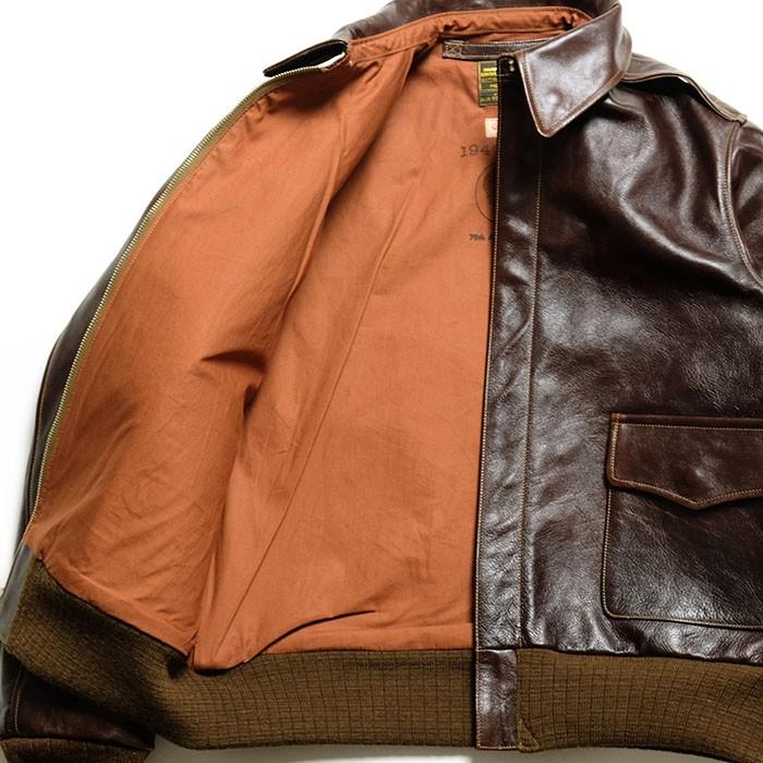 BUZZ RICKSON'S × ヒノヤ（バズリクソンズ） ヒノヤ70周年記念モデル